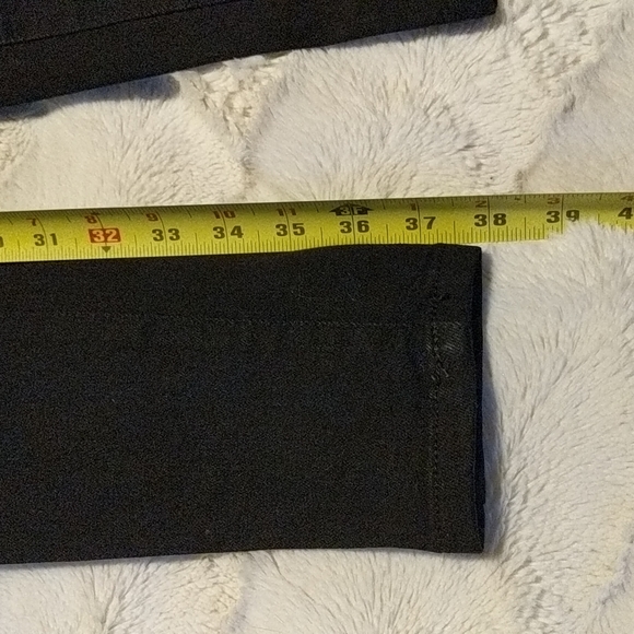 High rise Everlane Jeans - Picture 6 of 6